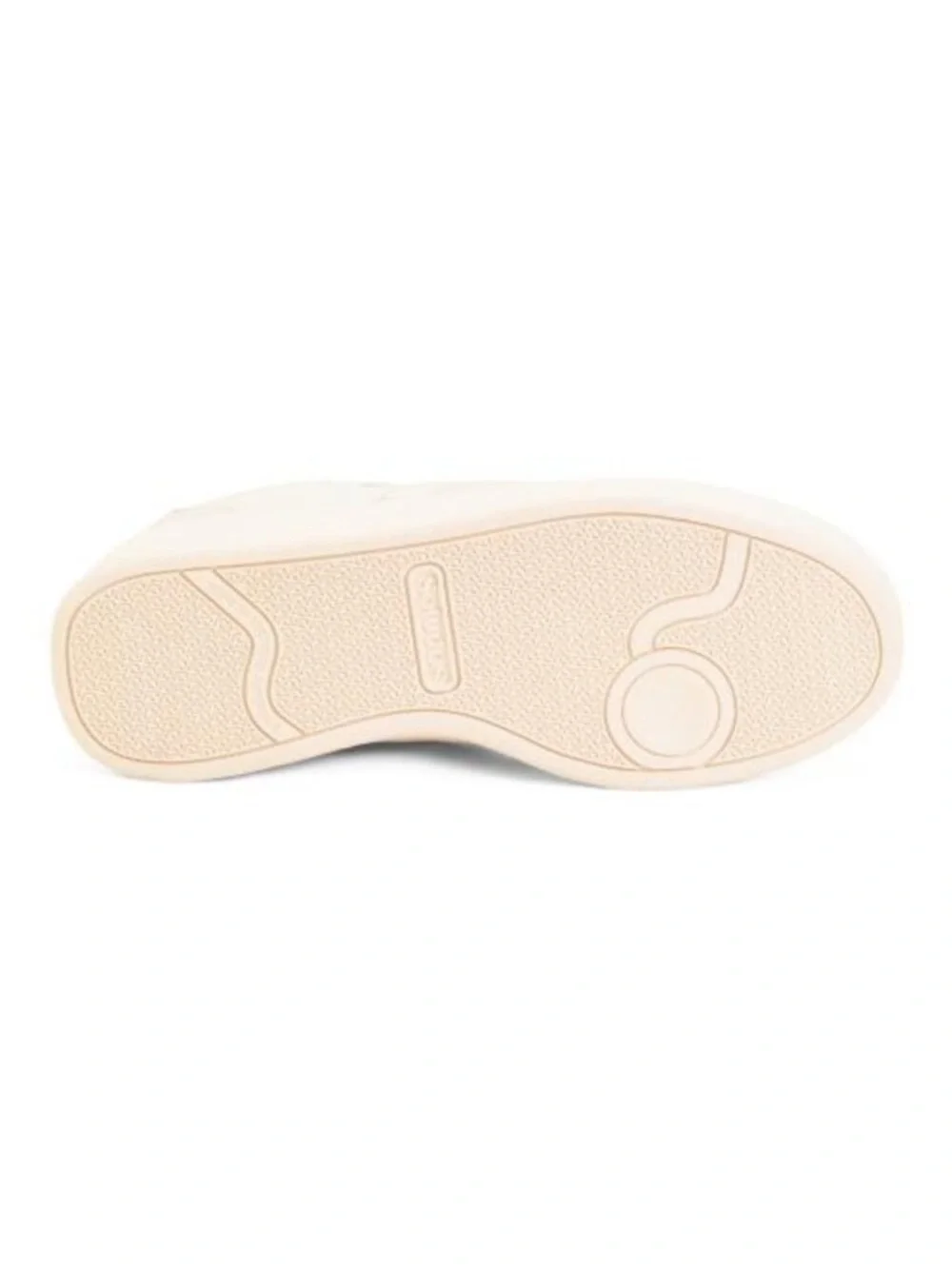 NWT Soludos The Roma Sneaker - size 9